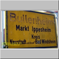 16645 Bullenheim Oberfranken 2010.JPG